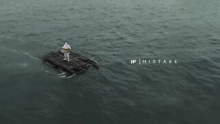 NF - MISTAKE (Audio).