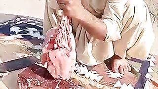 واہ اس بندے نے تو کمال کر دی ہے ماشاء اللہ --