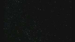 Video of the Universe Landingg????????