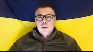 КОМЕНТАРИ ТАРАС БЕРЕЗОВЕЦ ЗА СМЯНА НА ЗАЛУЖНИ СЪС СИРСКИ