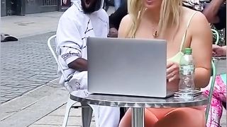 Best Magic Tricks