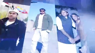 Nawaz Sharif Mayoos or Sharminda _ Imran Khan ka Important Message _ Imran Riaz Khan VLOG.