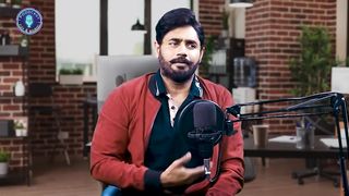 Abrar-ul-Haq Started Crying While Remembering Imran Khan in Podcast Goes Viral _ Neo Digital.