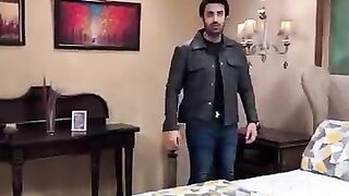 Watch till end --