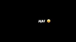 Na hamara hua na tumhara hua????????||Saware????#arijitsingh #lofi #shorts #youtube #viral #trending #sadstatus