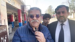 Hearing postponed in Adiala Jail _ Sami Ibrahim Latest Updates From Adiala.