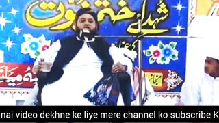 Very_Painful_Message_Hannan