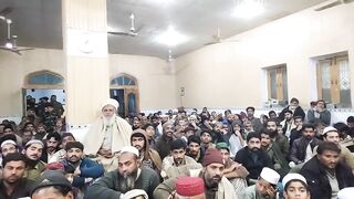 Molana_Abdul_Hannan_Siddiqui
