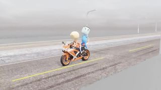 Padma Setu। Funny Toll Like & Subscribe.