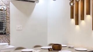 House design