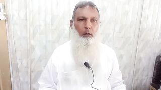 USE OF BLACK  TEA --  چائے کے فوائد  اور نقصانات