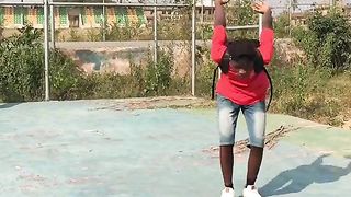 Tutorial