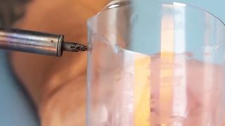 5 minutes decor