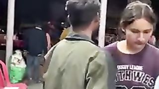 Watch till end