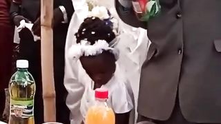 Fool husband????????????