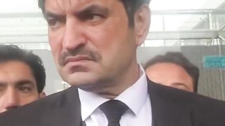 Sher Afzal Marwat #imrankhan #sherafzalmarwat #pti.