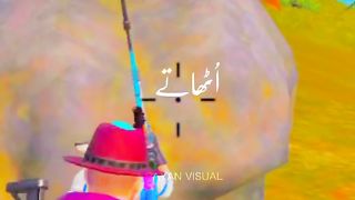 Tiktok new number is in king county metro