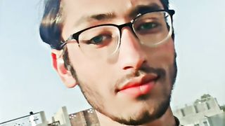 Beautiful video