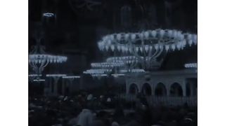 NAMAZ KA FARQ HAI ☺️