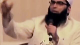 5 THINGS JIN KE BARE MEIN KOI NAHI JANATA
