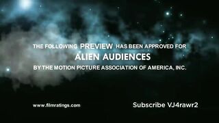 Alien 5 - Ripley's Revenge - Alien Romulus Parody (2024 Movie Trailer).