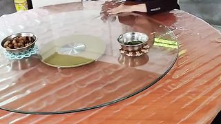 Funny video 2024