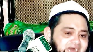 molana_Abdul_hannan_siddiqui__best_bayan_motivation_namaz
