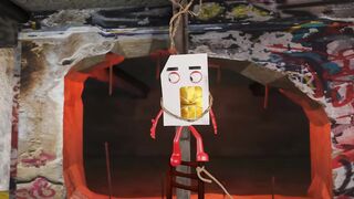Sim Company।  popular funny video---2024