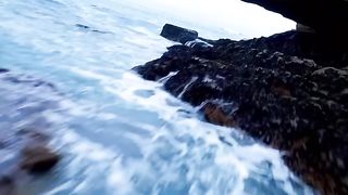 Beautiful Nature Video #nature #beautiful #amazing