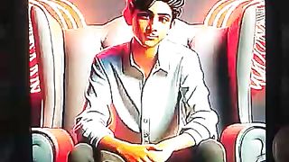 Aye all hoye wa Kara's tare te
