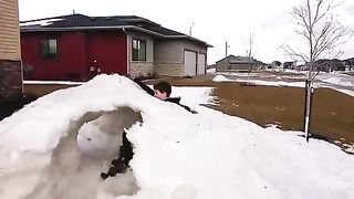 You Can't Stop yourself from Laughing|| Funniest videos of the week.