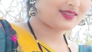 Aapka aana dil