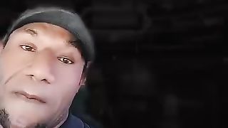 Clueless MP | Yokol ya