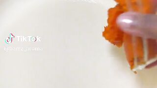 Egusi soup recipe