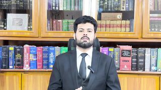 Election cases, big proceedings in IHC early in the morning? Imran Khan's 12 cases granted bail? Imran Khan PTI..