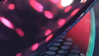 Car subscribe to my channel