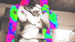 Drill edit effects