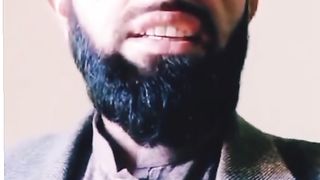 یار غار دیاں کیا باتاں نے