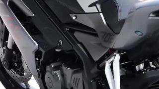 Benelli????_Tornado_302R_New_bike_2024___Benelli????_New_tornado_302R_2024_#shorts_#youtubeshorts_#viral