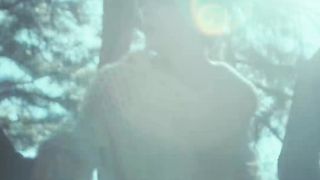 Trailer "love wins all"