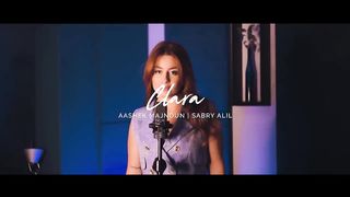 عاشق مجنون _ صبري قليل - AASHEK MAJNOUN _ SABRY ALIL كلارا - CLARA.
