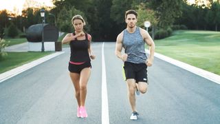 Fitness for All: Tailoring Workouts to Your Level