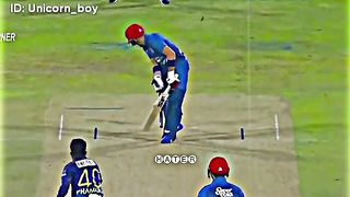 Madushanka good start against Afghanistan