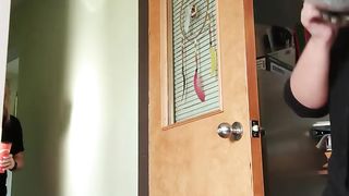 Funny Work Fails