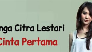 Cinta pertama(sunny)