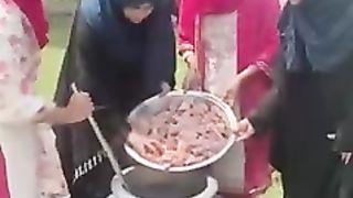 fatimiandaz _langar