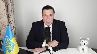 ТЦК. Им уже дают настоящий общественный отпор! Как против ТЦК восстало целое село