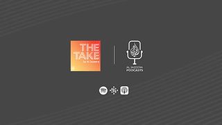 Nail-biting wins, devastating defeats at AFCON | The Take