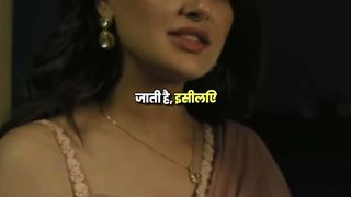 #lovers Important Notice -This is For Entertainment only, all the audio And