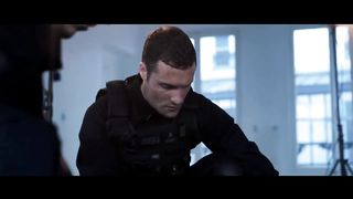 فلم اكشن مدهش